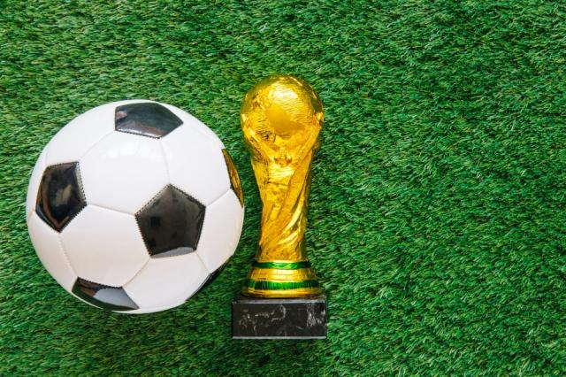 USA vs England Preview and Prediction: Decisive fixture in Group B cover picture