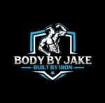Body by Jake in Glendale, CA: Your Ultimate Guide to Sculpting Your Dream Physique cover picture