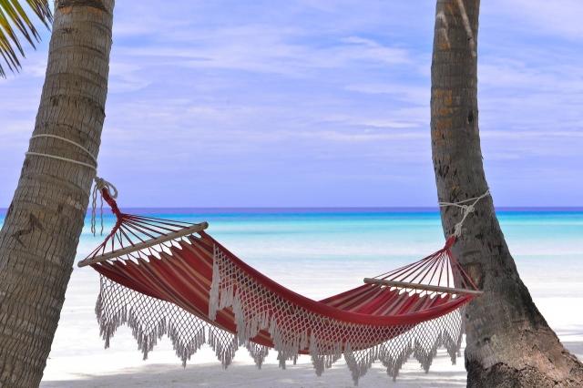 Delve Deeper into the Exquisite Features of The Shore Club Resort in Turks and Caicos cover picture