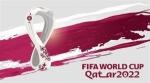 Stream The 2022 FIFA World Cup On Live Networks 1 Of These 5 Websites cover picture