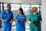 NDIS And Nursing Services cover picture