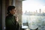 8 Things You Can Do For Good Mental Health cover picture