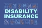 What Is Assistance With Daily Life and How to Include It In Your NDIS Plan? cover picture