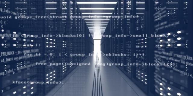 Most Remarkable Statistics and Predictions for Blockchain in 2022 cover picture