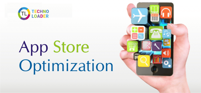 App Store Optimization - A Complete Guide for More App Downloads cover picture