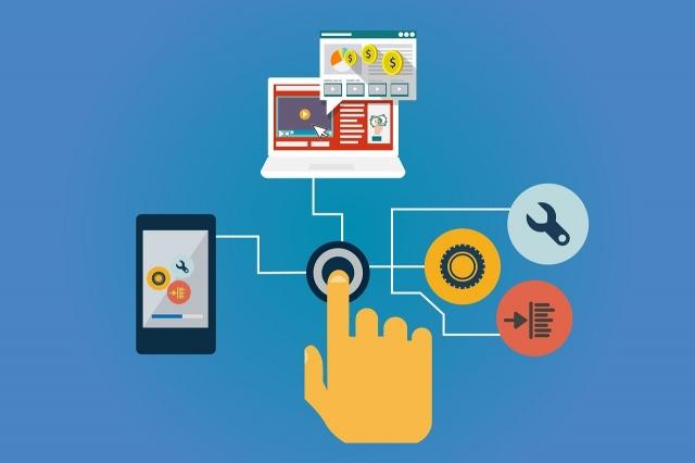 5 Pitfalls That Hold Your E-Commerce Business Back cover picture