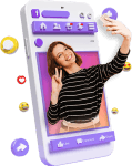 SMMPanel.co: Your Gateway to the World's Best US SMM Panel and Cheapest SMM Reseller Panel cover picture