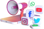 Cheap SMM Panels: A Guide to Finding Affordable Social Media Services cover picture