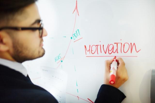 The Importance of Coaching in Personal Development cover picture