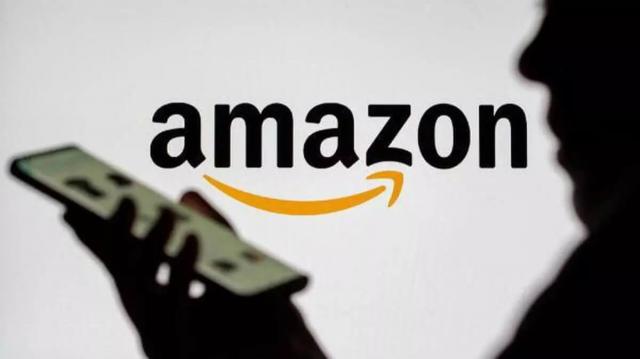What Savings Can I Get From Amazon? cover picture