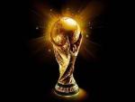 A Few Totally Free Sites For FIFA World Cup Streaming cover picture
