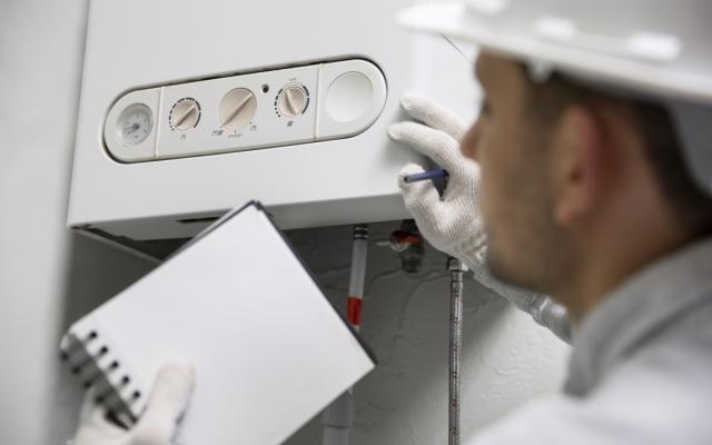 The Importance of Regular Heat Pump Maintenance for Efficient Operation cover picture