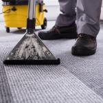 Best Housekeeping Services In Mumbai cover picture
