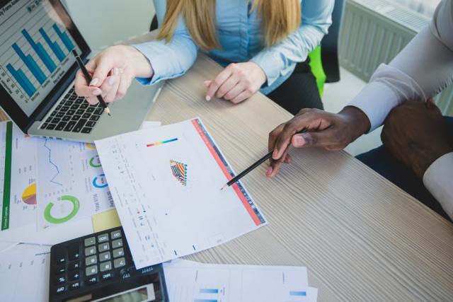 Mastering Project Feasibility Study for Optimal Outcomes and Growth cover picture