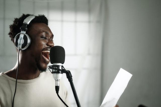 Elevating Your Musical Journey: Comprehensive Vocal Lessons in Halifax cover picture