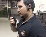 United Guard Force India: Securing Pune with Professional Security Services cover picture