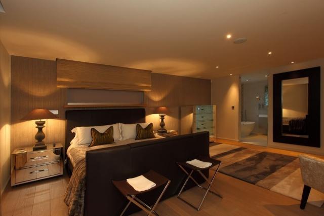 Accent Table Lamps That Redefine Your Decor cover picture