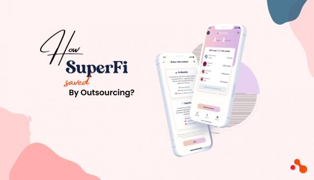Unlocking Cost Savings With Remote Developers: How It Transformed SuperFi's Budget cover picture