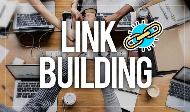 The Benefits of White Label Link Building Services cover picture