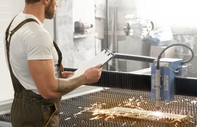 Choosing the Right Lathe for Your Workshop