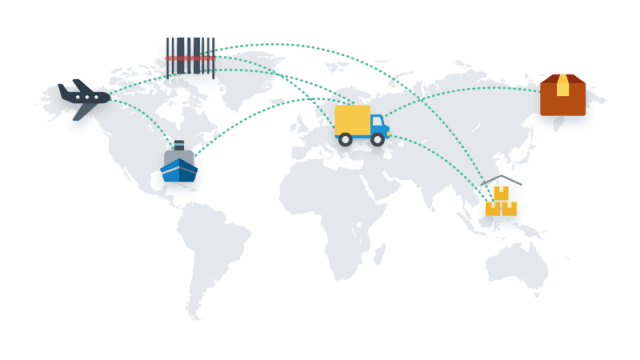 How to Find Best Sourcing Agent in Yiwu, China cover picture