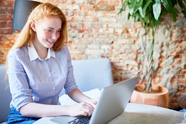 Steps to Writing the Perfect Coursework cover picture