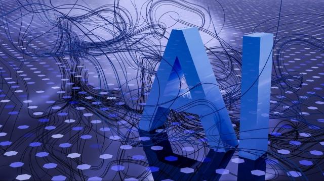 Tech Evolved: Exploring the Influence of AI Tools in Shaping Our Digital World cover picture