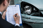 Understanding Plea Bargains in Oklahoma Criminal Cases cover picture