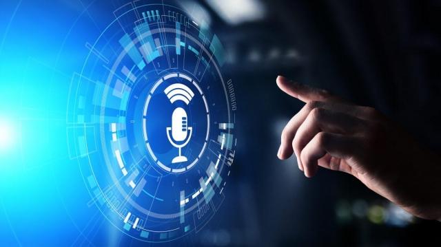 4 Voiceover Applications of AI Voice Generators cover picture