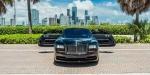 Simplify Your Journey: Renting a Car Online cover picture