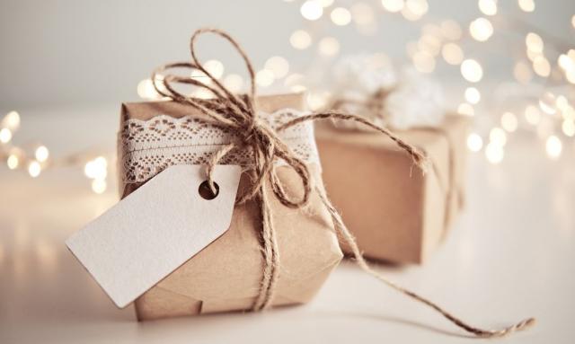 Ways to Make Your Wedding More Sustainable and Affordable cover picture
