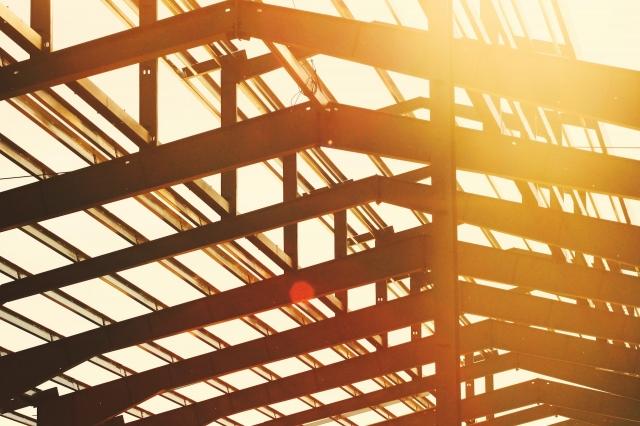 How to Make Sure You Have a Hurricane-resistant House cover picture