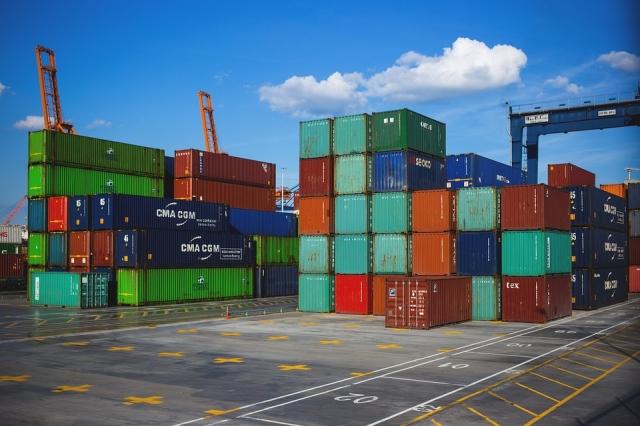 Warehouse Management Problems and The Solutions cover picture