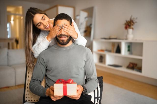Why is Giftory the Best Website for Choosing Experimental Gifts Tailored for Men? cover picture