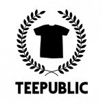 How to Maximize Sales on TeePublic? cover picture
