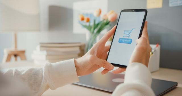 How do I start a dropshipping business? cover picture
