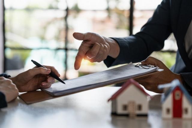 Understanding Irrevocable Trusts: The Need for a Skilled Irrevocable Trust Attorney cover picture