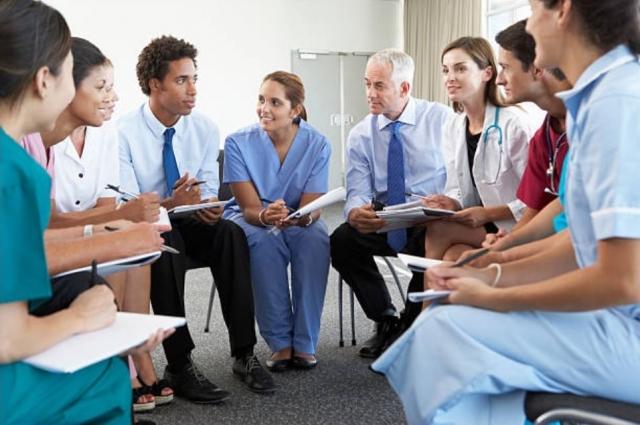 Nursing Courses And How To Choose The Right One cover picture