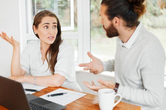Unlocking Homeownership: Bank Statement Loans for Self-Employed Borrowers in Florida cover picture