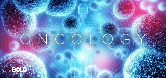 Gu Oncology: Understanding and Confronting Genitourinary Cancers cover picture