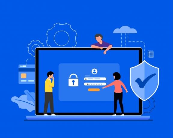 Which Is Better For You: A Free VPN Or A Paid VPN? cover picture
