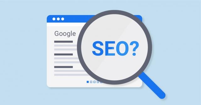 5 Types of National SEO Services cover picture