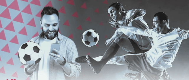 Uncover the Fascinating World of Online Poker and Master the Game cover picture