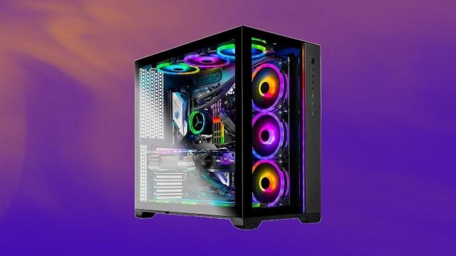A Detailed Guide by Scorptec on How to Build Your Ideal PC cover picture