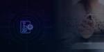An In-depth Review of Azure Managed Services and the Essential Role of Microsoft Partners in Australia's Technology Landscape cover picture