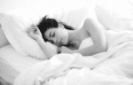 Unlocking More Restful Sleep for Better Rejuvenation cover picture