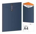 5 Innovative Applications Of Custom Pocket Folder Options cover picture