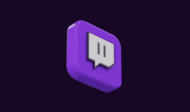 How To Grow On Twitch Fast & Easy 2024 Guide cover picture
