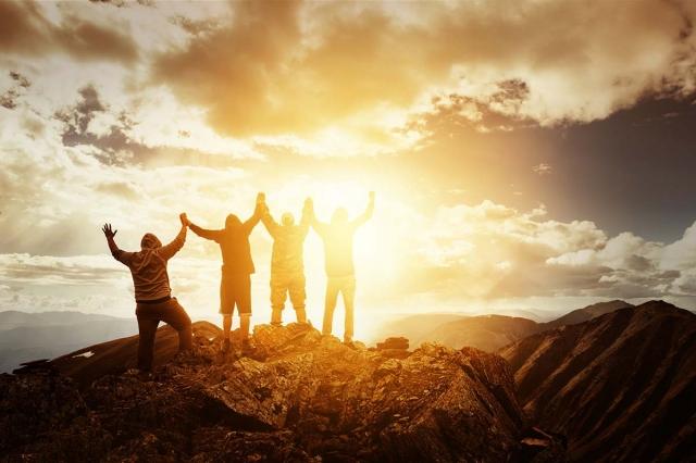 How Do Substance Abuse and Nutrition Support Contribute to Addiction Recovery? cover picture