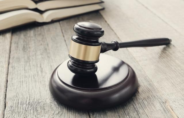 Understanding the Role of an Injury Lawyer cover picture